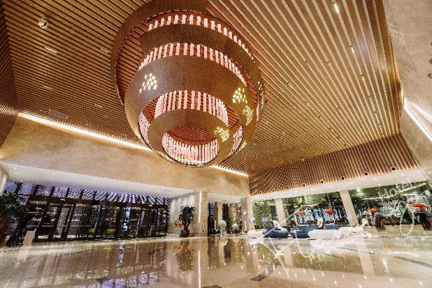 天津火烈鸟乐宠酒店附近游玩,天津火烈鸟港湾酒店有什么玩的