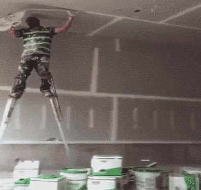 赌100袋辣条,赌十包辣条