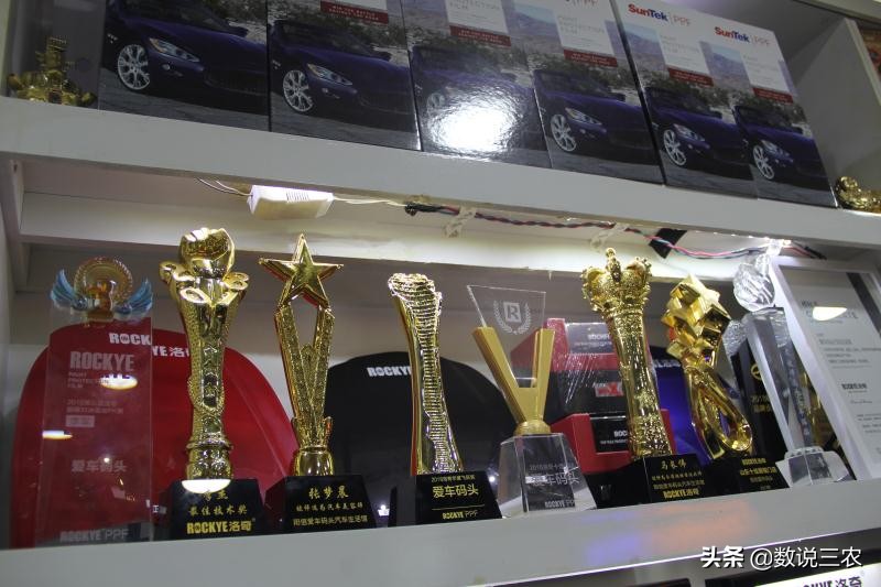 阳信：爱车码头创城从点滴做起受点赞