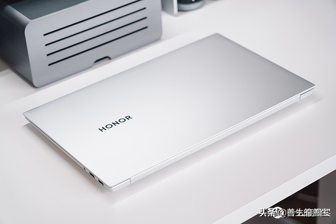 光荣magicbookpro2019系统重制,光荣magicbookpro优化