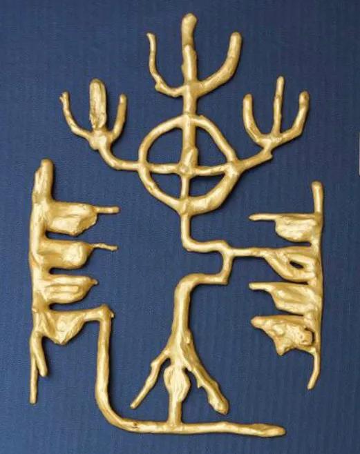 陈氏全国家谱,陈姓字辈湖北天门陈氏