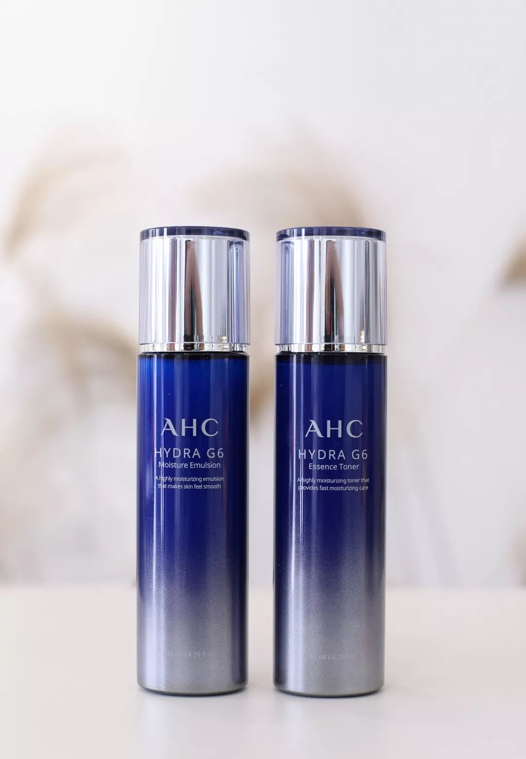 清透底妆跟雾面底妆,纯干货分享我的底妆画法