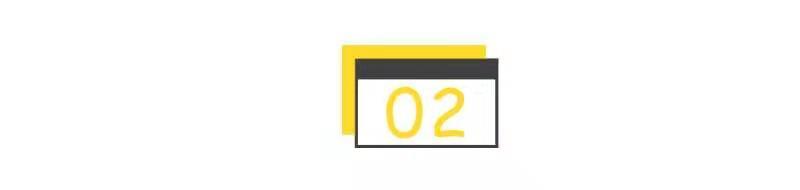 苦等丈夫28年完整版,苦等丈夫12年