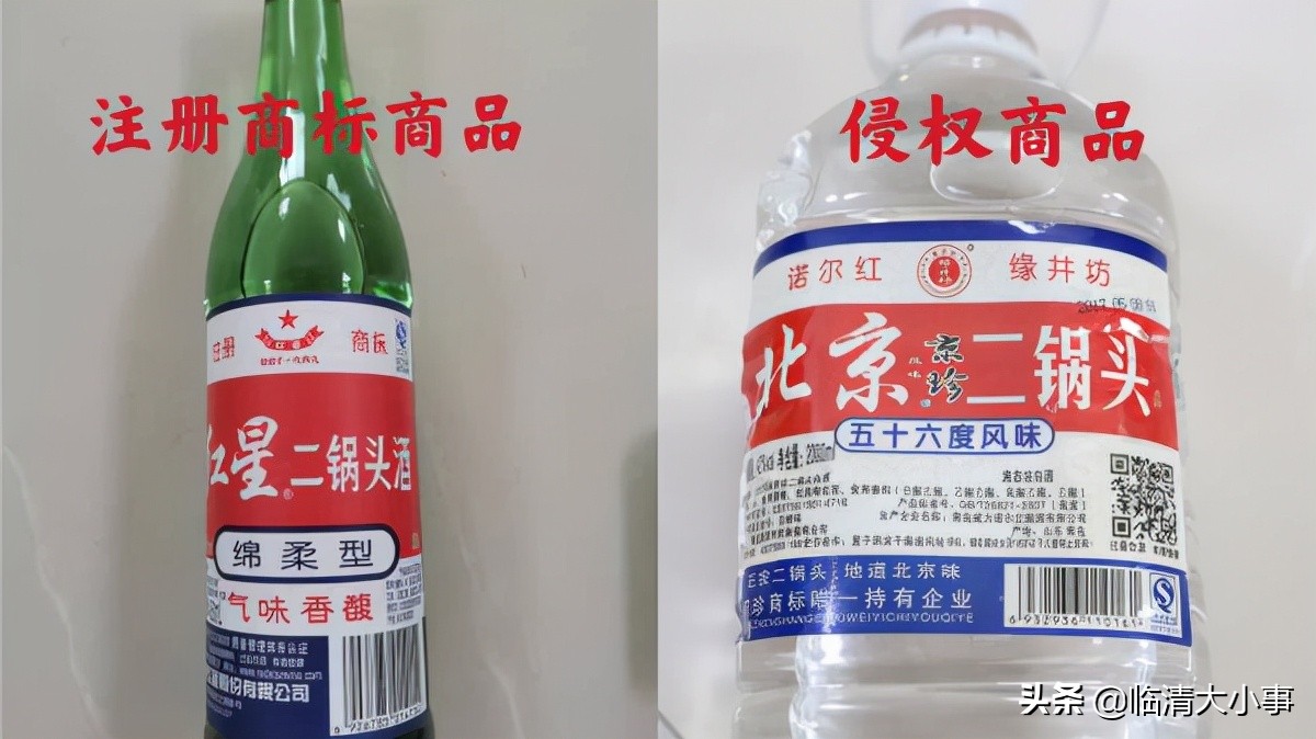 涓存竻娉曢櫌妗堜欢,涓存竻娉曢櫌鏈夋潈鍙楃悊渚垫潈妗堜欢