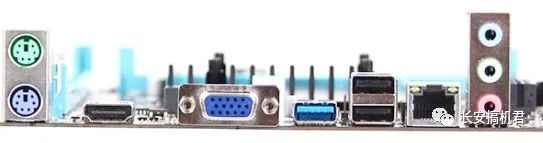 500元组装机也能玩3a大作,5000元电脑最强组装可以玩3a大作