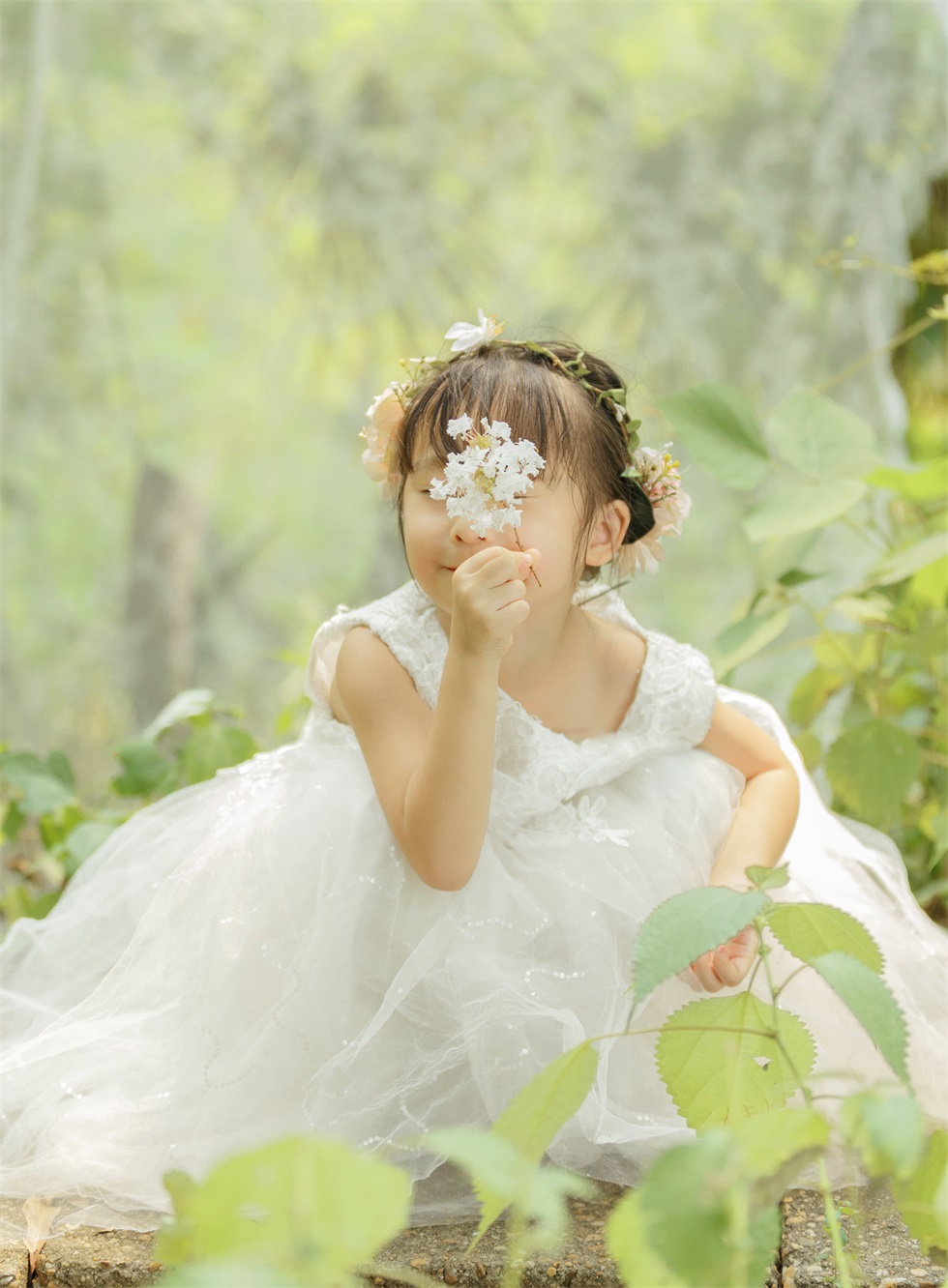 什么情况下使用hdr拍摄照片,hdr曝光照片的拍摄方法