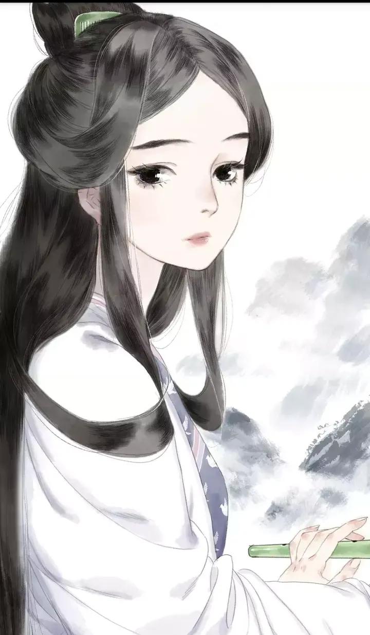 10本经典古言女主权谋小说,古代言情小说推荐女主高冷聪明