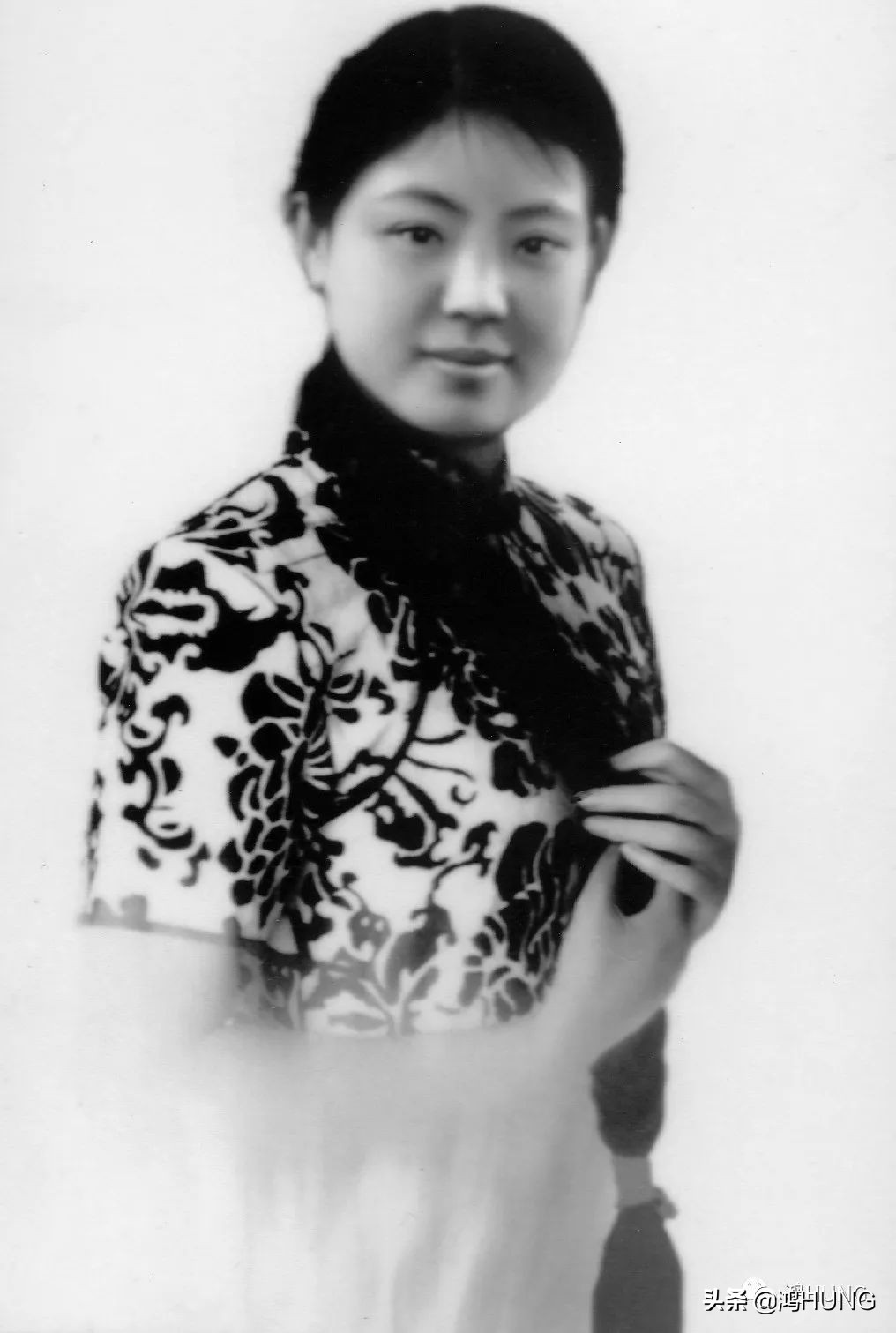 豫剧王秀兰什么时候逝世的,豫剧王秀兰去世