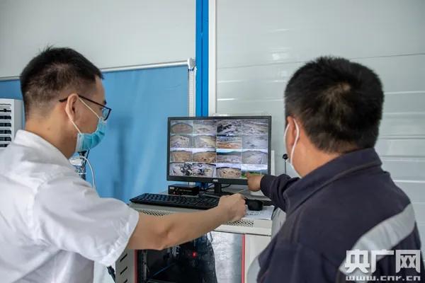 广东江门45万方工地开工,江门市2020年基建项目有多少