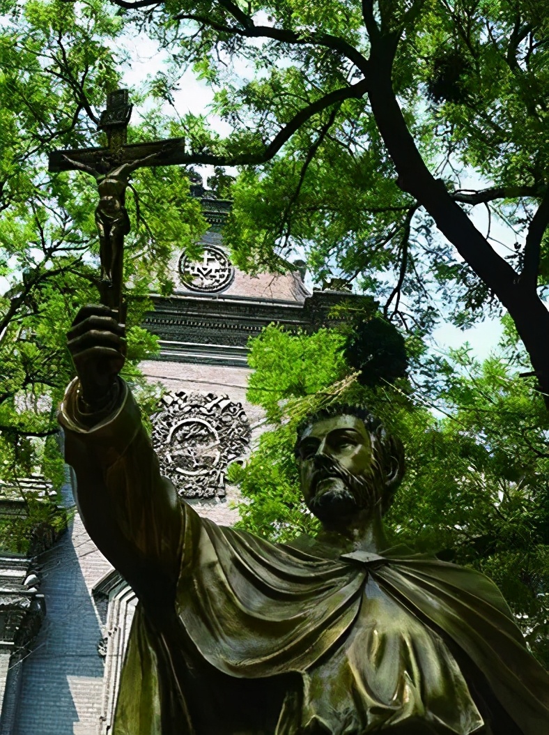 二十四史中的正统王朝,二十四史的典籍有哪些