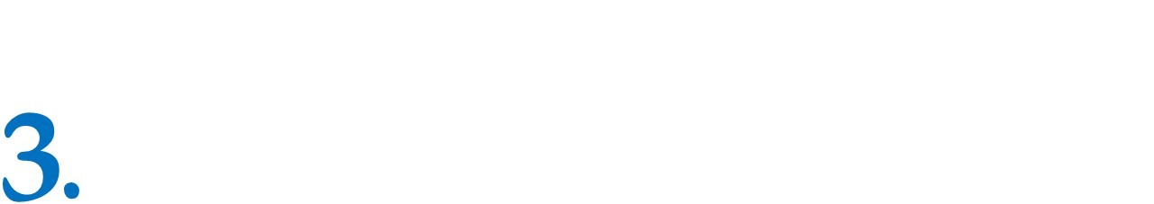 翻遍了所有文案,耐克30年前广告