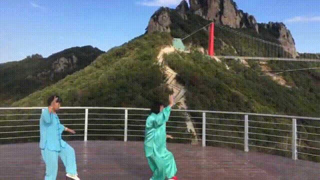 五一一日游象山,五一象山有几个玩的景区