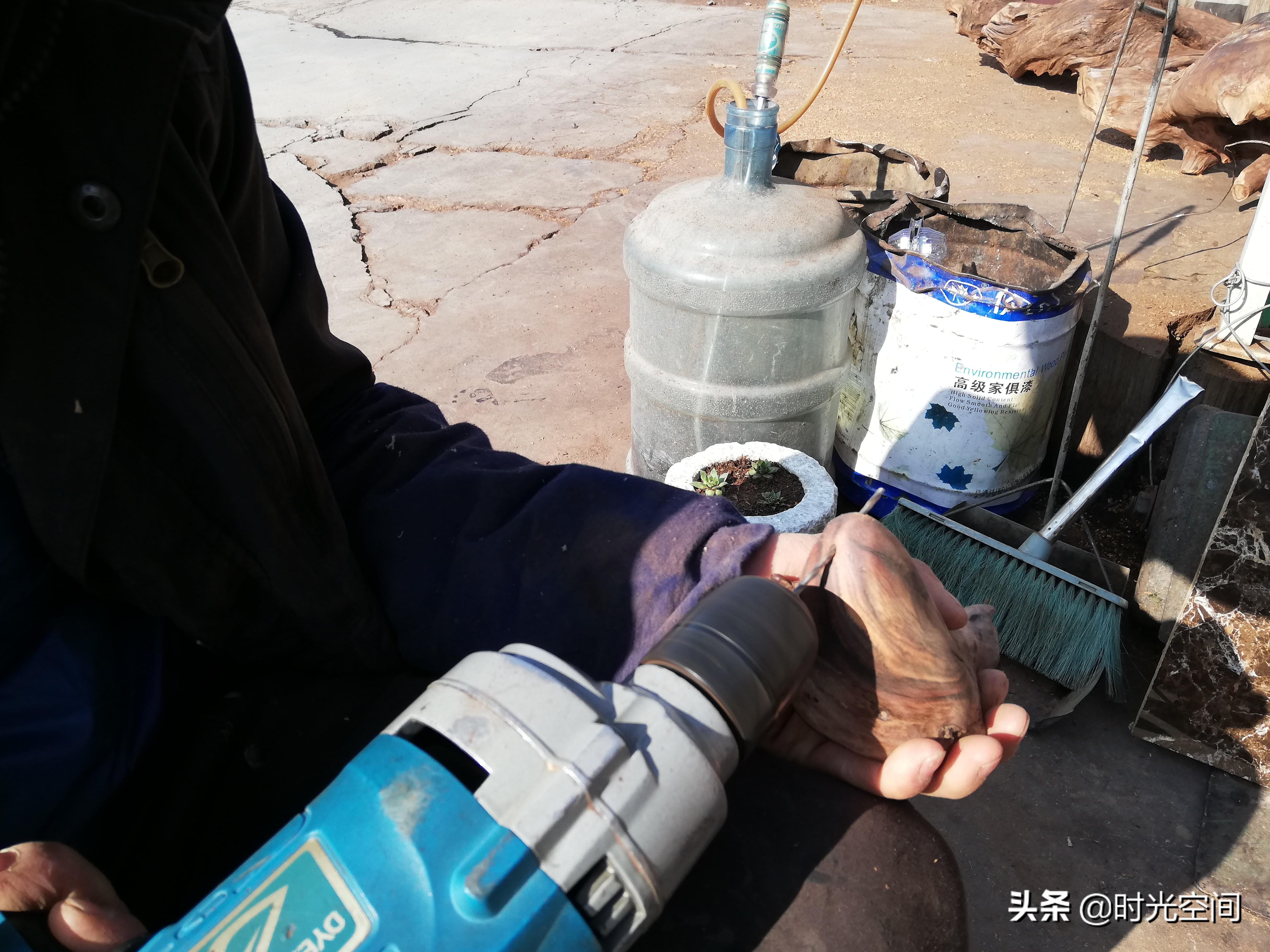 鏍硅壓鍒涙剰浣滃搧娆ｈ祻,鏍硅壓浣滃搧鍒朵綔鏂规硶