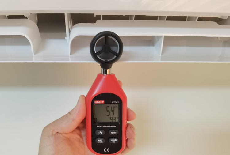 云米icool2s空调联网,云米空调icool2t测评