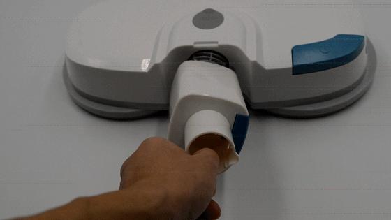 最新扫地拖地一体机评测,拖地扫地一体机bobot测评