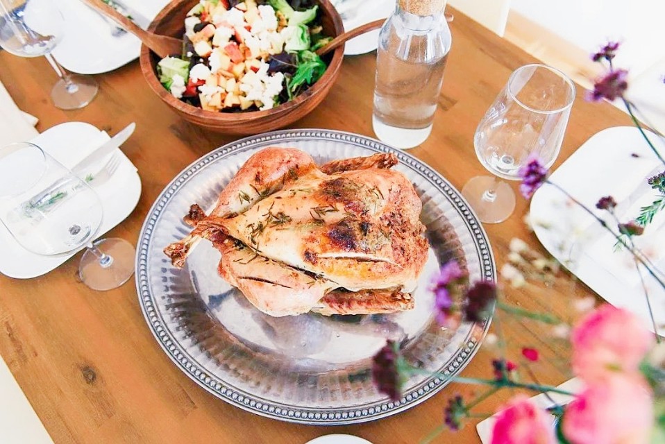 sofarsogood汉语,sofarsogood怎么理解