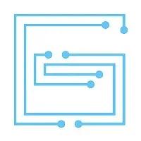 自学二建的方法和技巧,二建学习快速方法和技巧