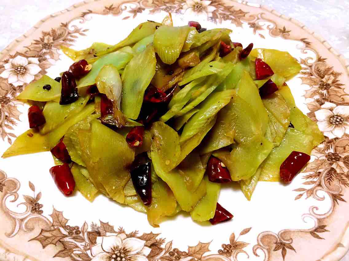 得痔疮炒什么菜,治痔疮的菜是什么菜