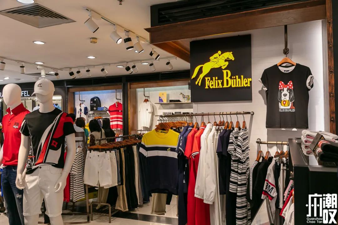 低至5折的优惠,最低5折优惠券