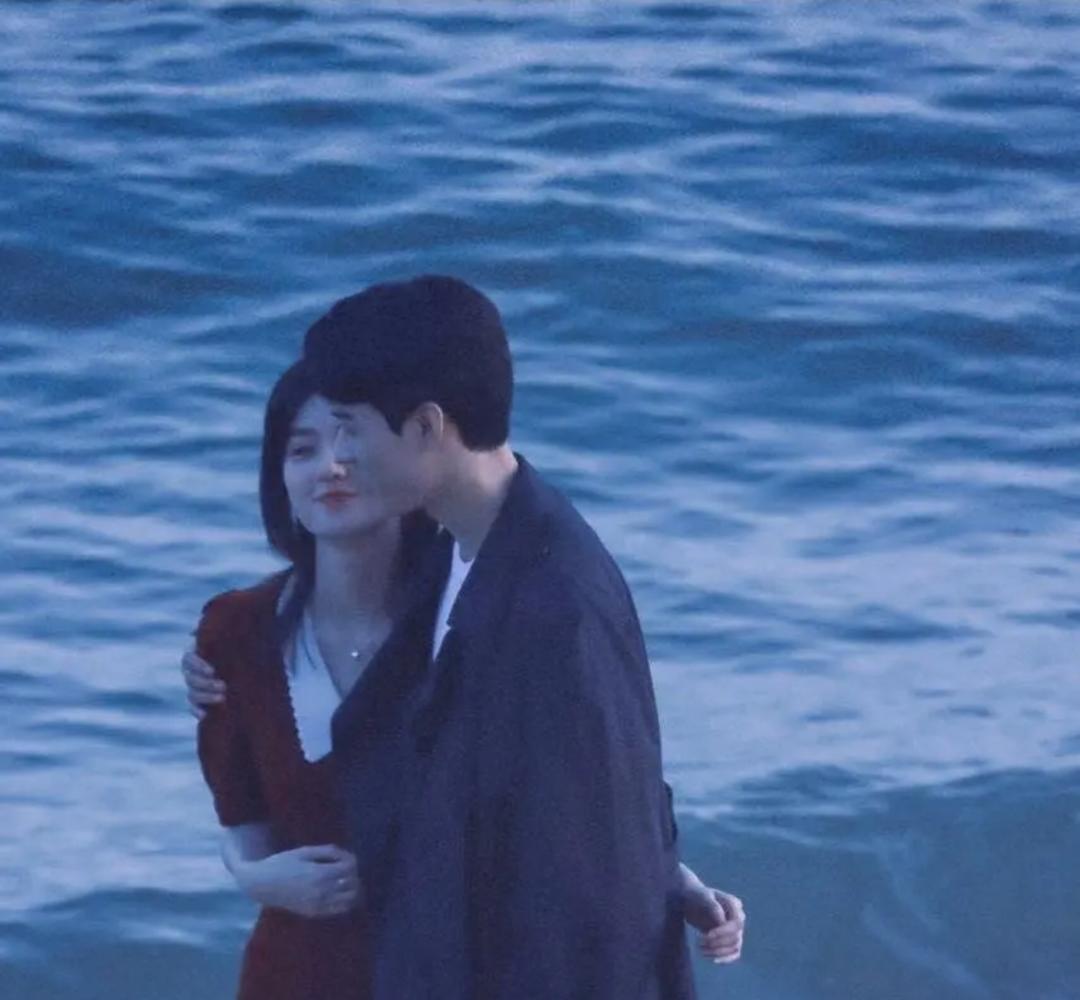 最新定档的9部甜宠国产剧,国产甜宠电视剧