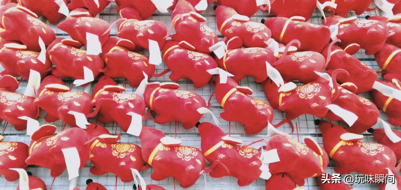 北京年味浓|小年是啥？腊月二十三，有二十四的，还有除夕前一夜