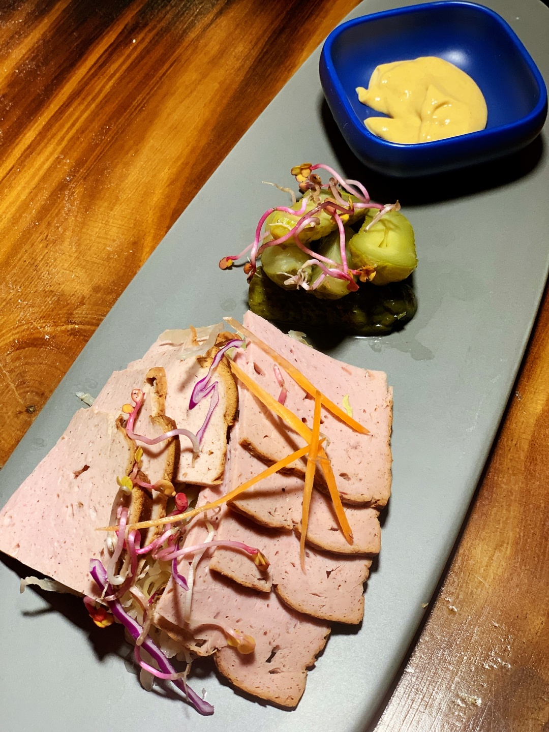 长春麦芽威士忌酒吧,长春高新威士忌酒吧