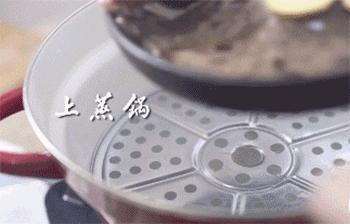 多宝鱼蒸8分钟还是蒸10分钟,清蒸多宝鱼微波炉蒸几分钟会熟