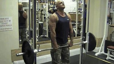 家用史密斯机健身推荐,力量训练史密斯机推荐