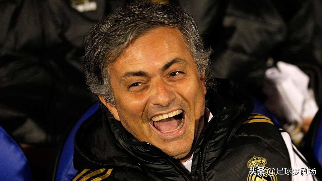 世界足坛教练工资排名2019,目前世界足坛转会排行是什么情况