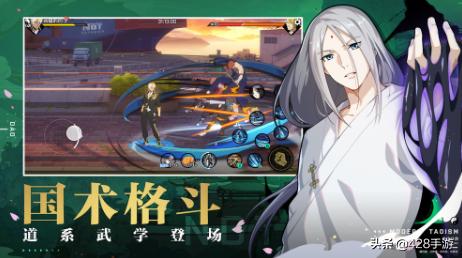 可以玩火柴人格斗的游戏机,4399火柴人格斗进化下载手机版