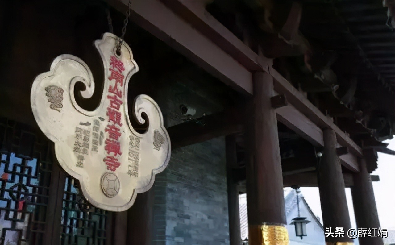 佛门法器大全,佛门法器金刚宝轮