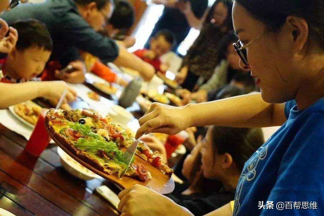 餐饮营销十大案例,餐饮业微信营销案例