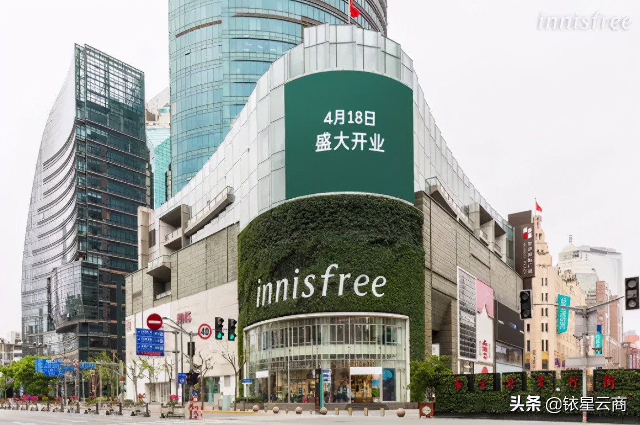 深圳万象汇购物中心开业时间,深圳万象城shakeshack汉堡