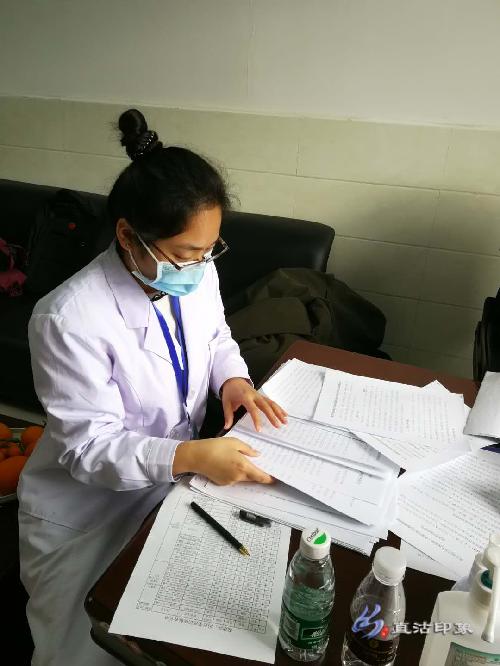 战地日记日本,韩亚清战地日记