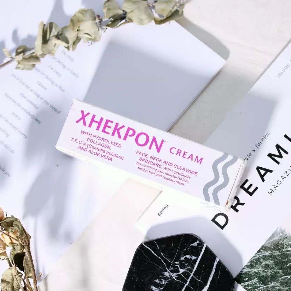 不超百元的粉底液有哪些,粉底液面膜好用平价