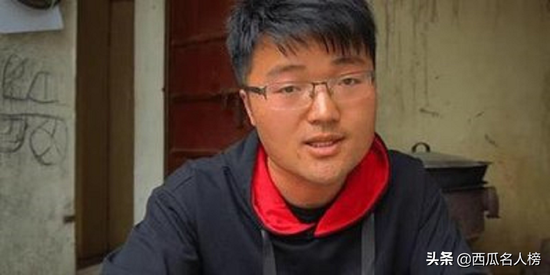 徐大sao陷入口罩诈捐风波,徐大sao诈捐门事件始末