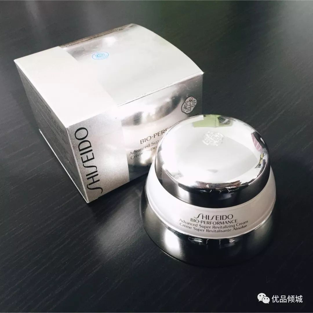 资生堂几款最值得购买的产品,资生堂必买十款产品