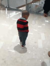 爆笑gif为了我的八块腹肌拼了,成年人幽默搞笑gif图片带字