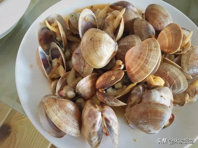 天津自驾游吃海鲜哪里好,天津周边最值得自驾去的七个海岛