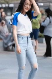 十大坑爹的旅游景点,十大坑爹景点第一名