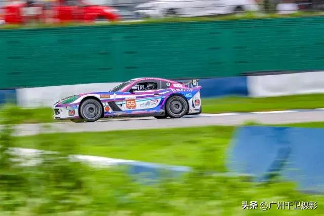 相机自动对焦怎么调最准确,相机连续对焦模式选择