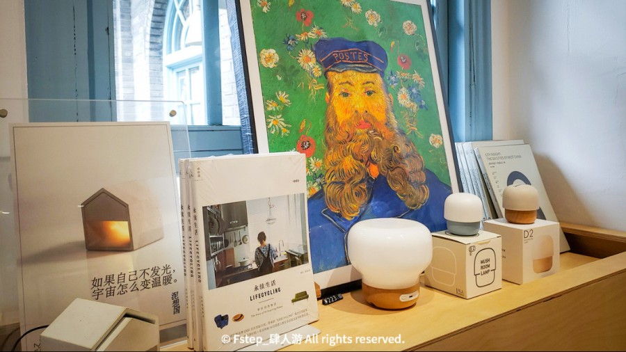 宅家云旅游遇见最美的自己 (宅家云旅游唯有爱与美食不可辜负)