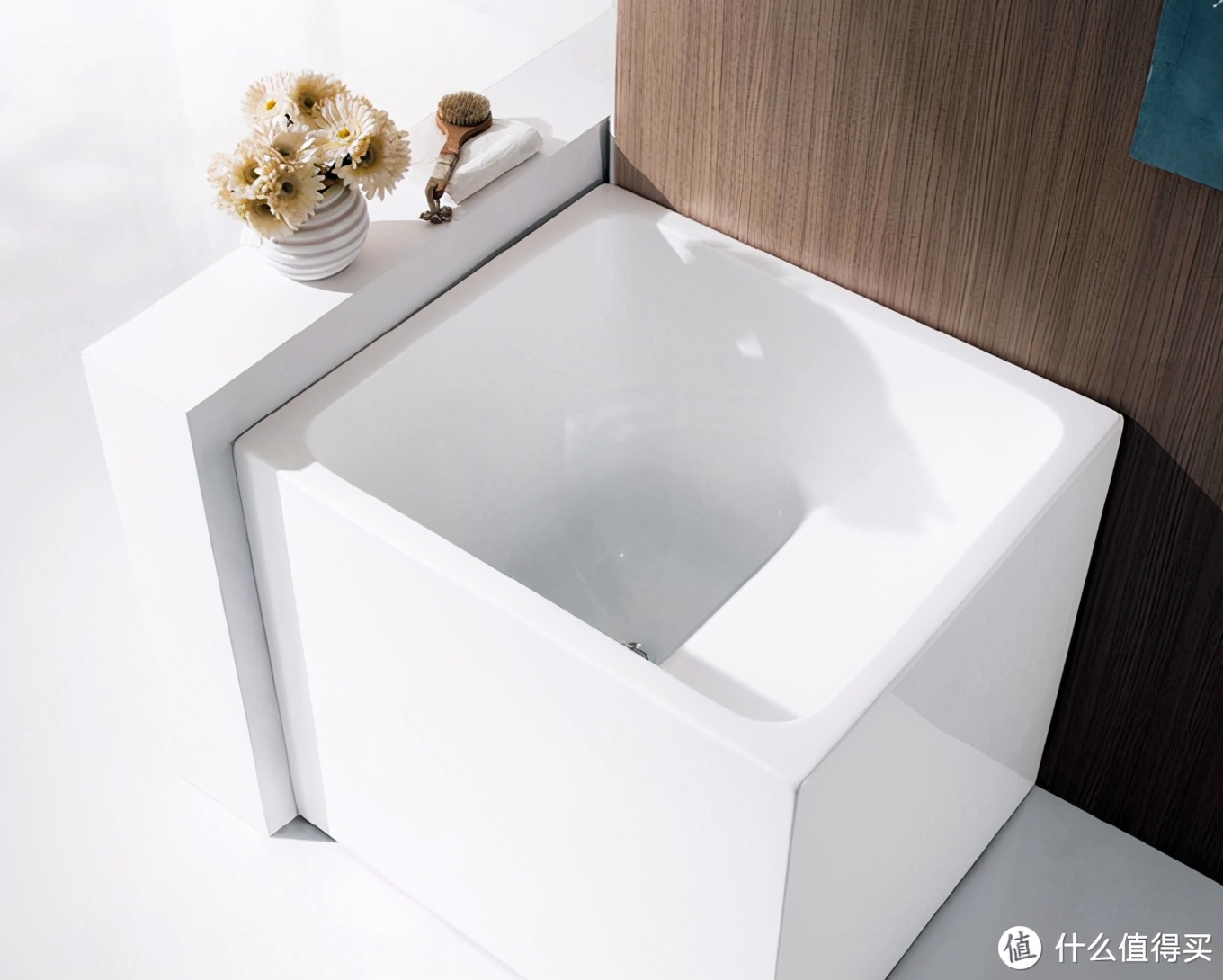 装修施工避坑知识讲解视频,装修施工避坑知识大全视频