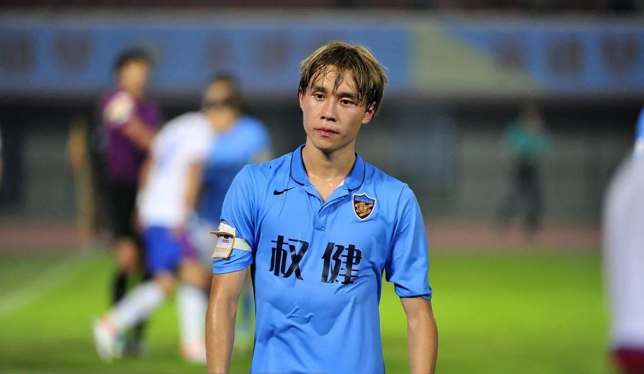 曝光生活作风不检点,被不自律毁掉的球星