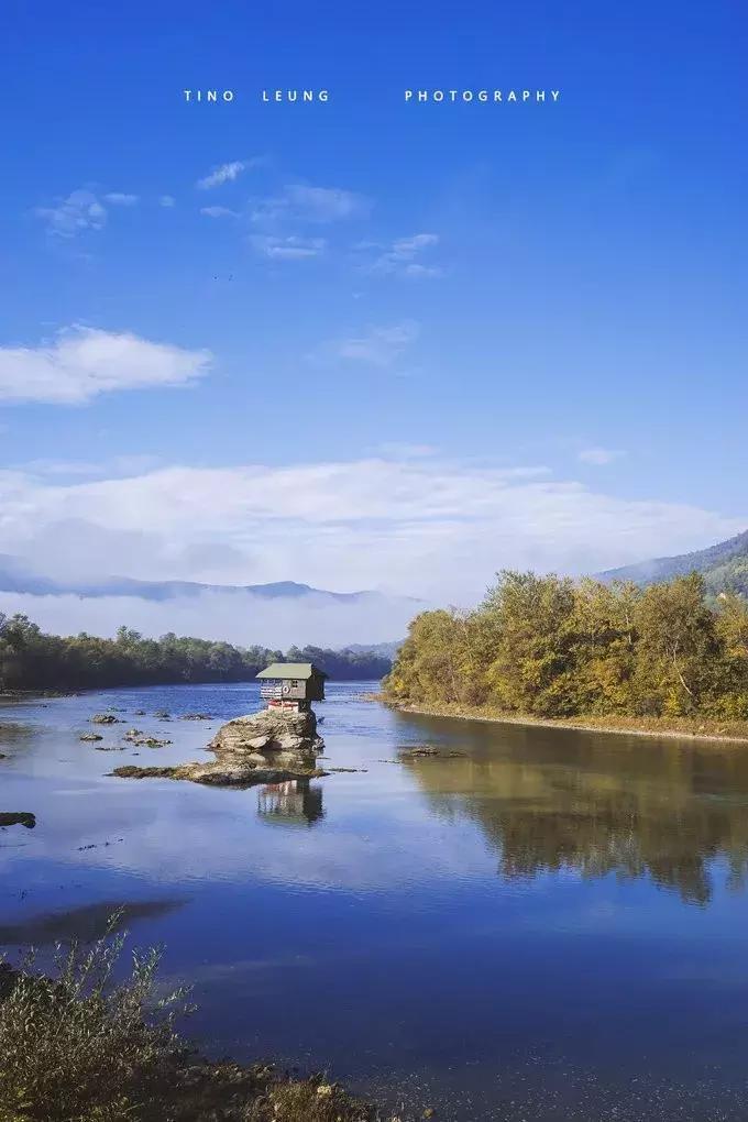免签落地签的国家一览表,免签和落地签国家哪些值得去