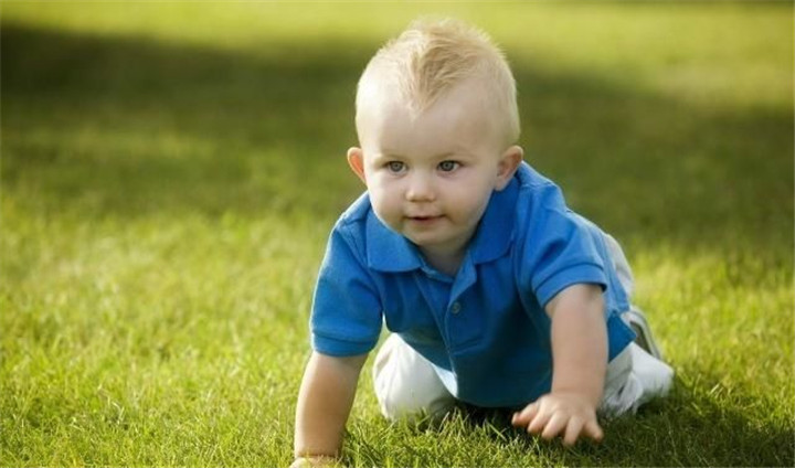 孩子的运动竞争力如何培养,运动能力和孩子智力