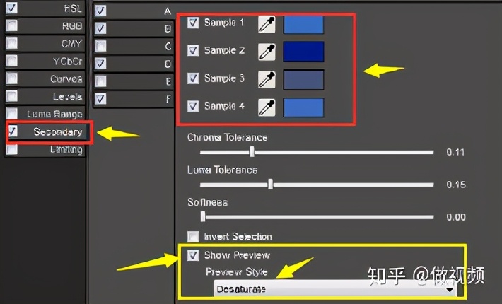 psprae鎬荤粨,psprae閮芥湁鍝簺鍐呭