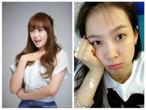 纹眉绣眉有什么区别,雾眉纹眉绣眉哪个更好看