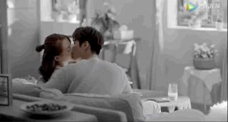 这个被甩、失踪、重度抑郁的“渣男”，竟让人恨不起来