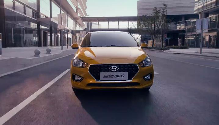 二手5万便宜的性能车小钢炮,5万落地又便宜又耐用的车